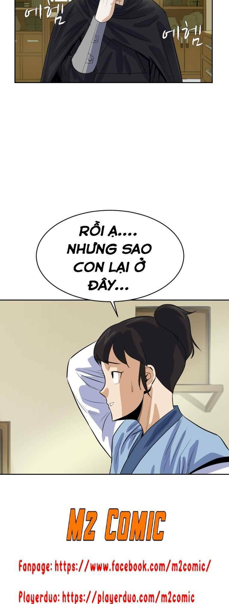 Chương 5 - Trang 11