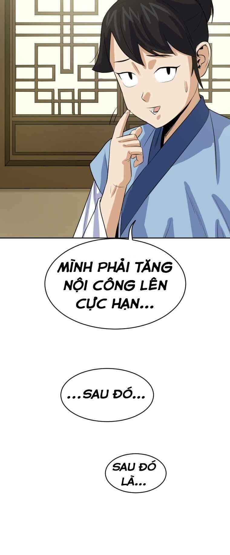 Chương 5 - Trang 13