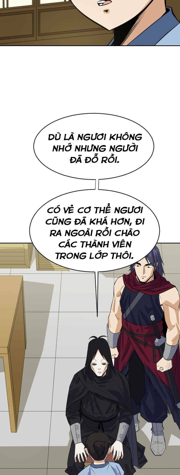Chương 5 - Trang 16