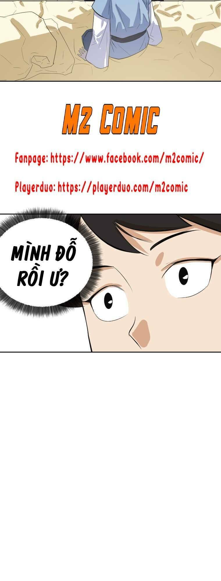 Chương 5 - Trang 17