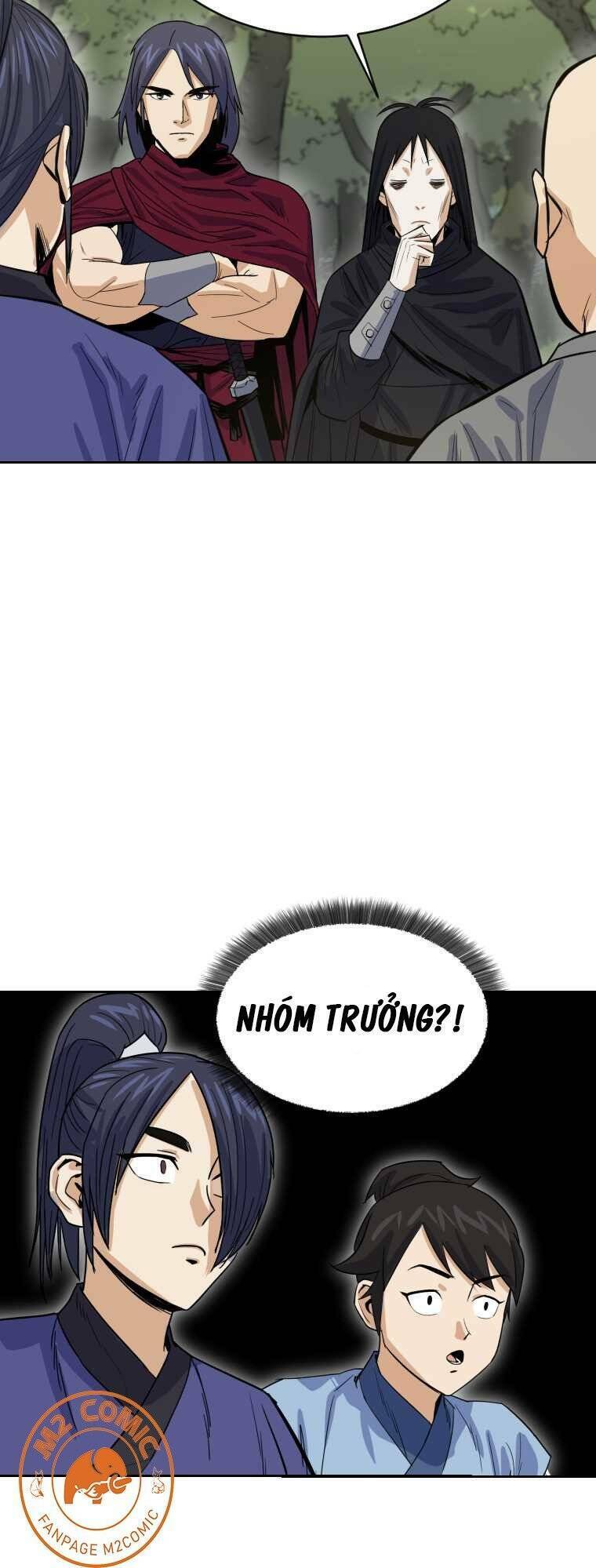 Chương 5 - Trang 25