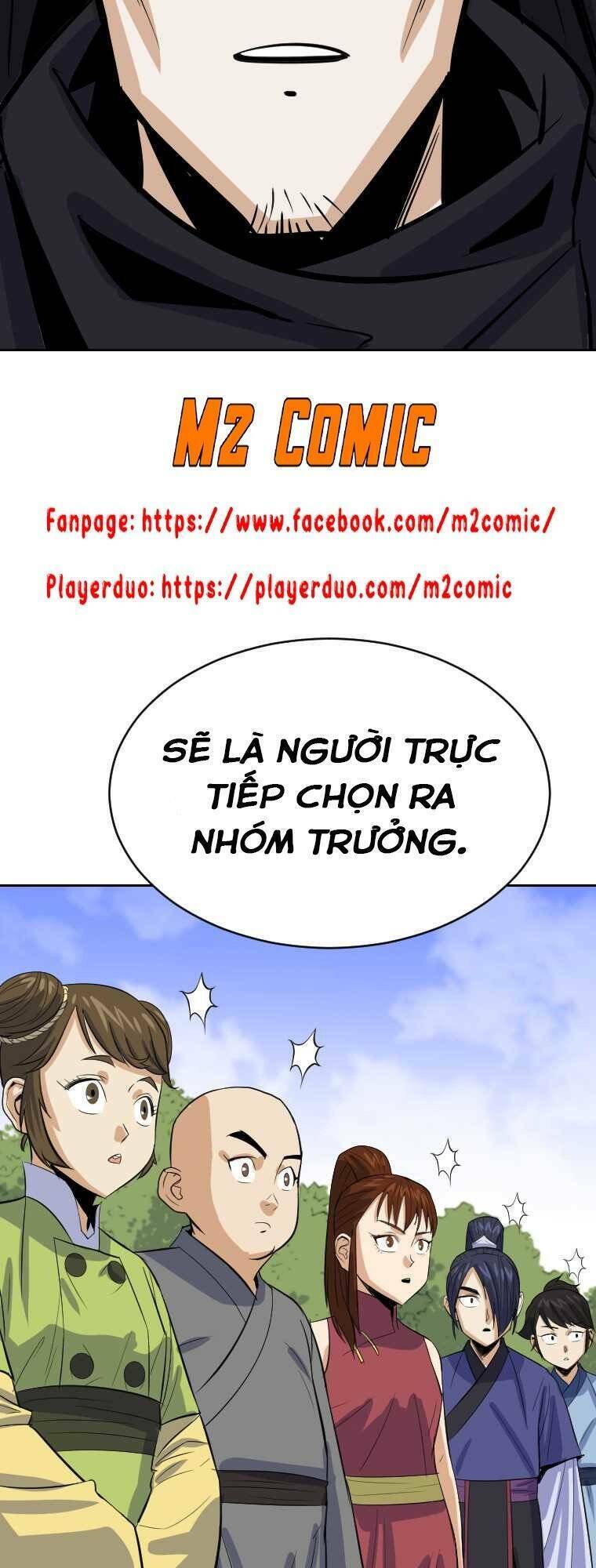 Chương 5 - Trang 28