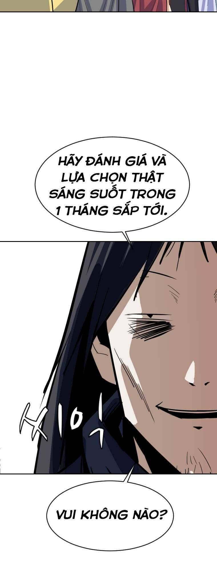 Chương 5 - Trang 29