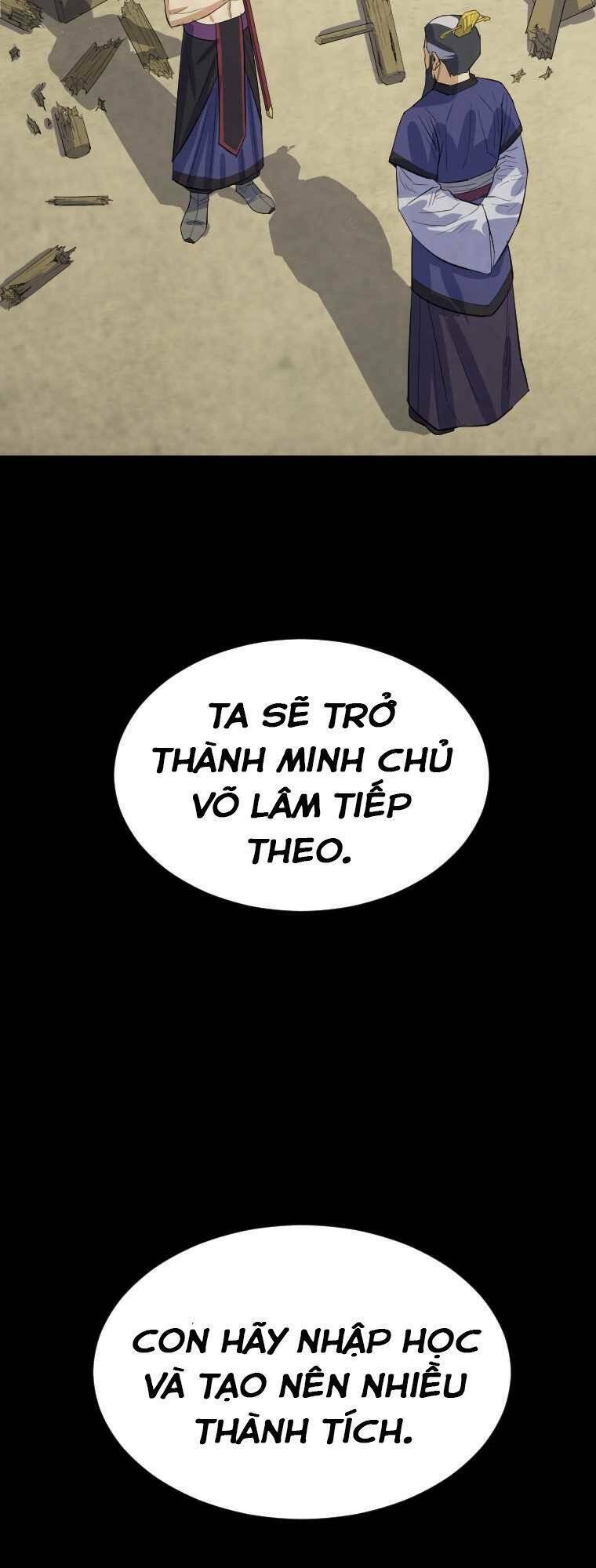 Chương 5 - Trang 35