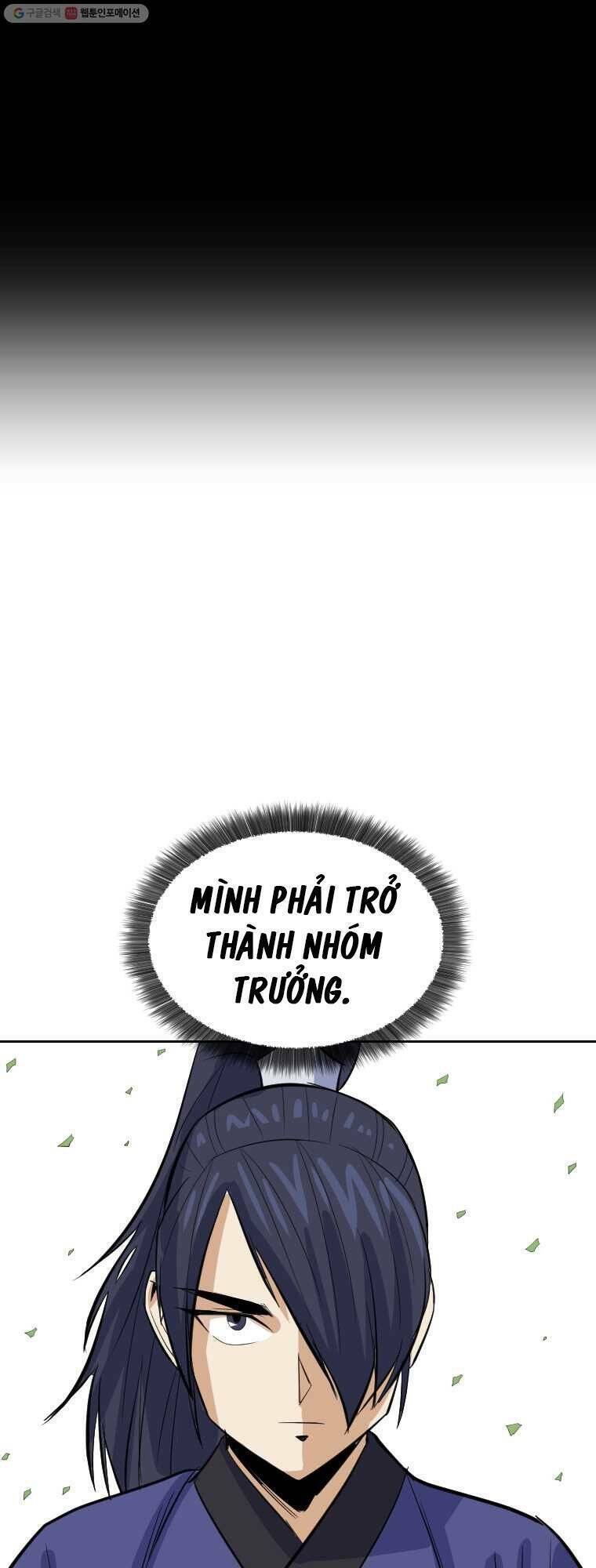 Chương 5 - Trang 38