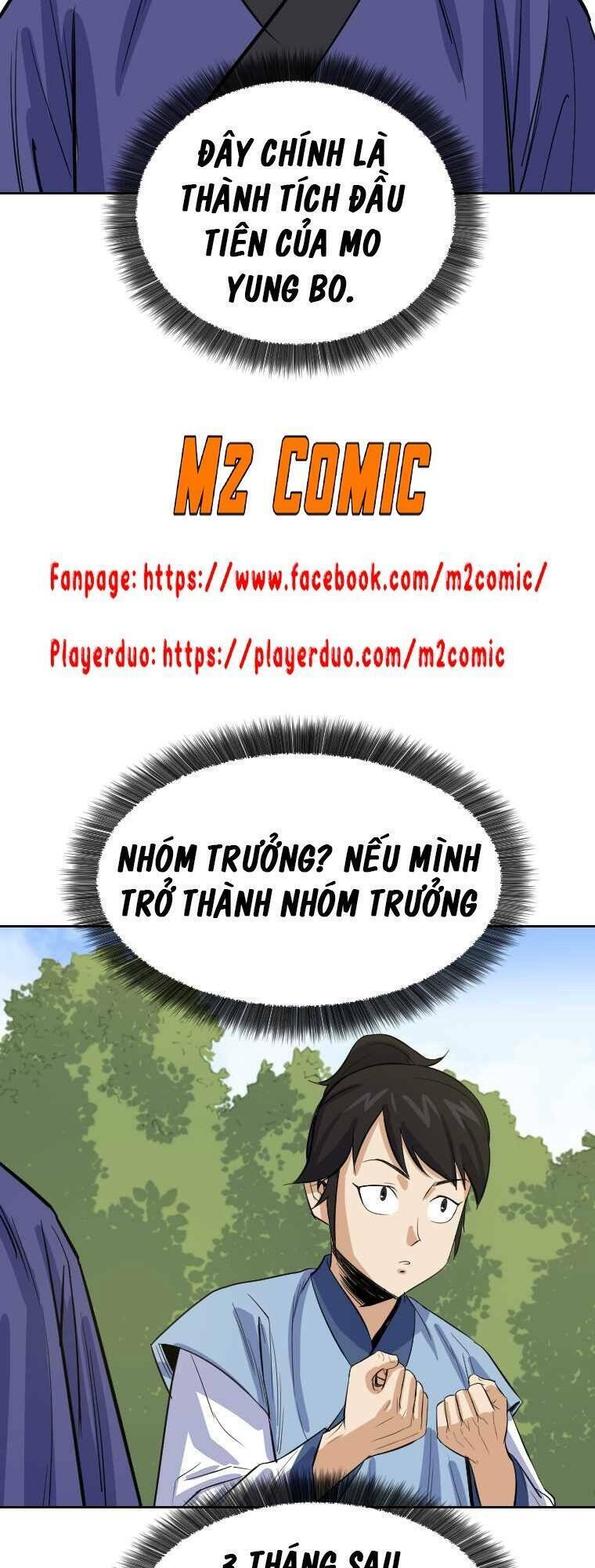Chương 5 - Trang 39