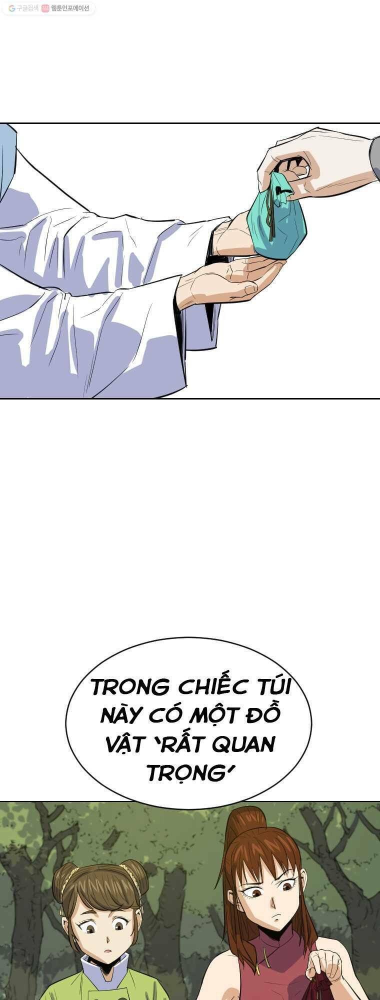 Chương 5 - Trang 42