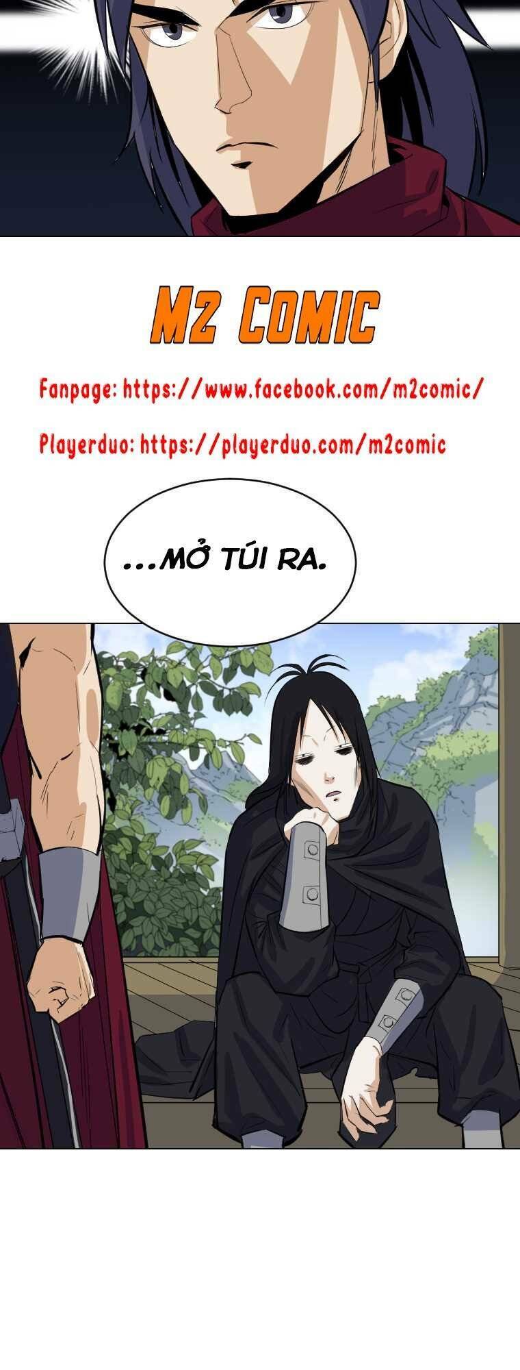 Chương 5 - Trang 64
