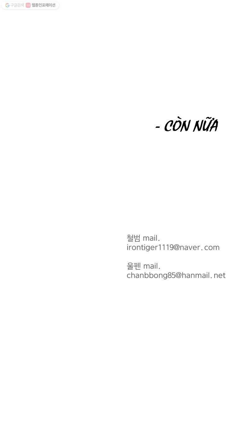 Chương 5 - Trang 67