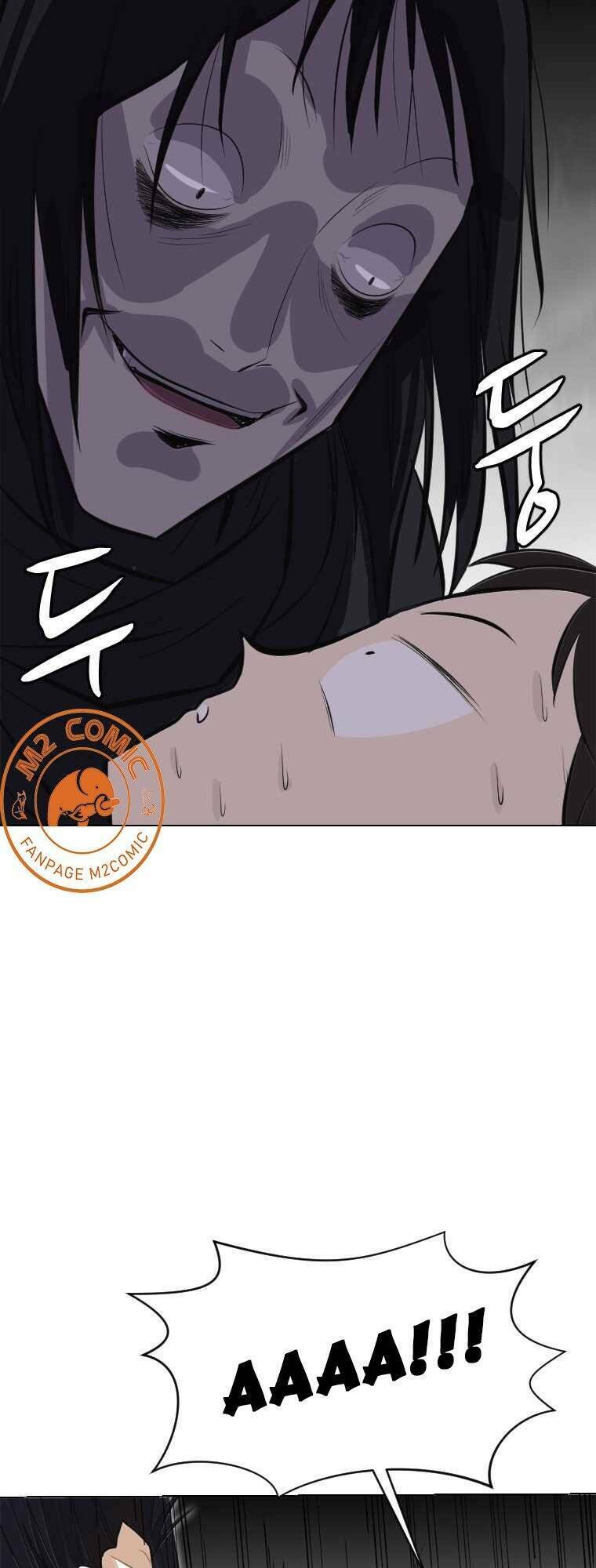 Chương 5 - Trang 8
