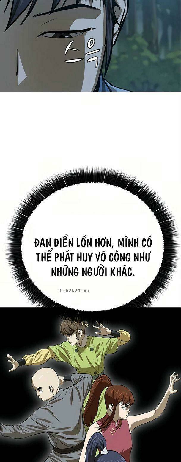Chương 50 - Trang 11