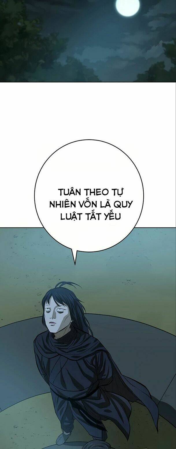 Chương 50 - Trang 18