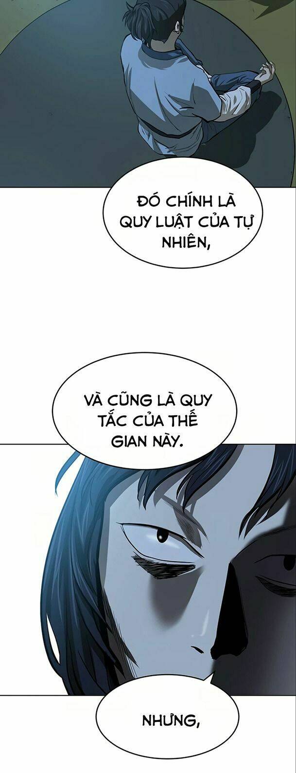 Chương 50 - Trang 19