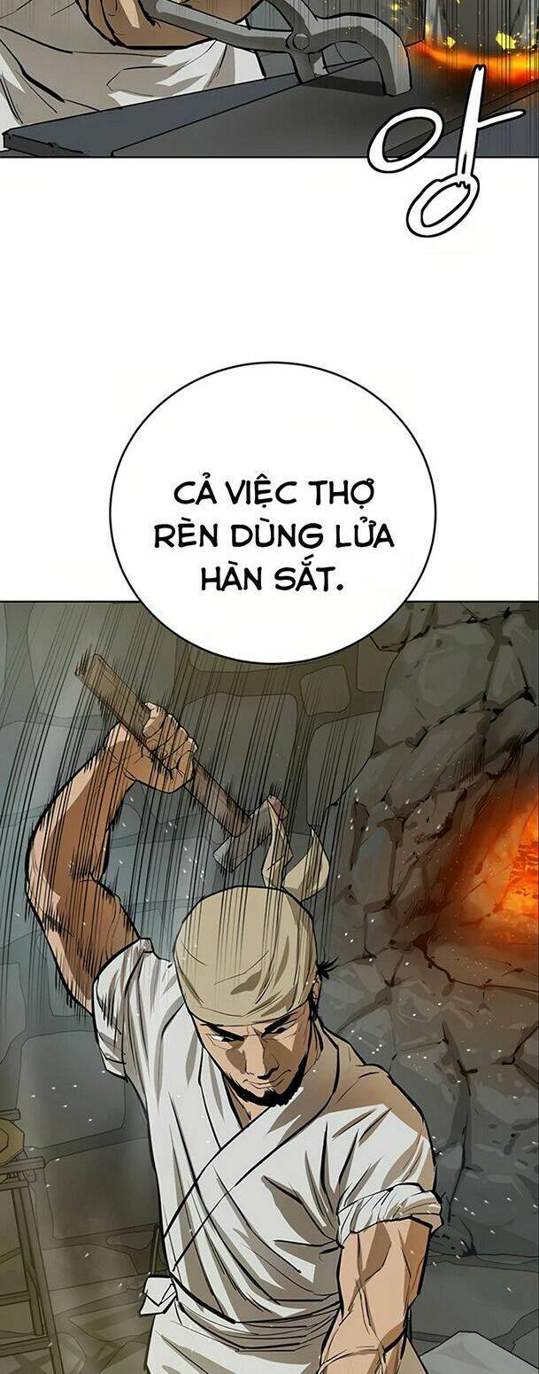 Chương 50 - Trang 22