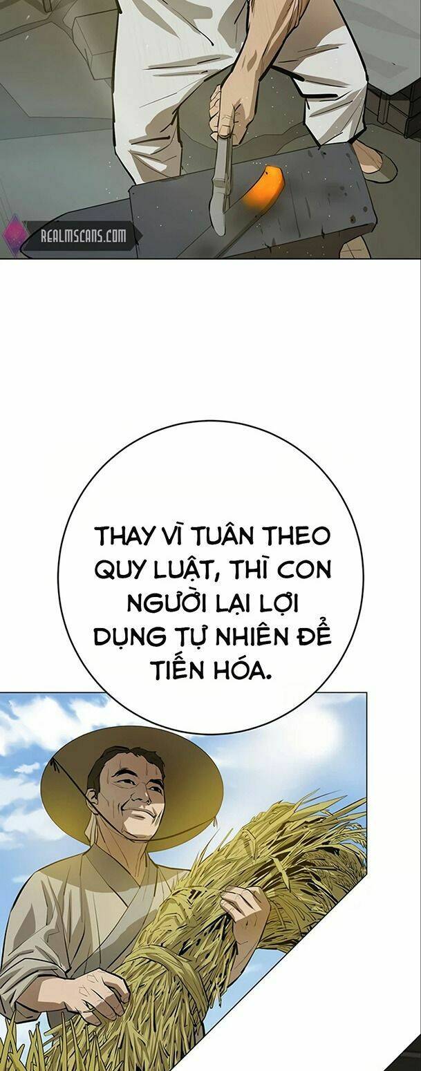 Chương 50 - Trang 23