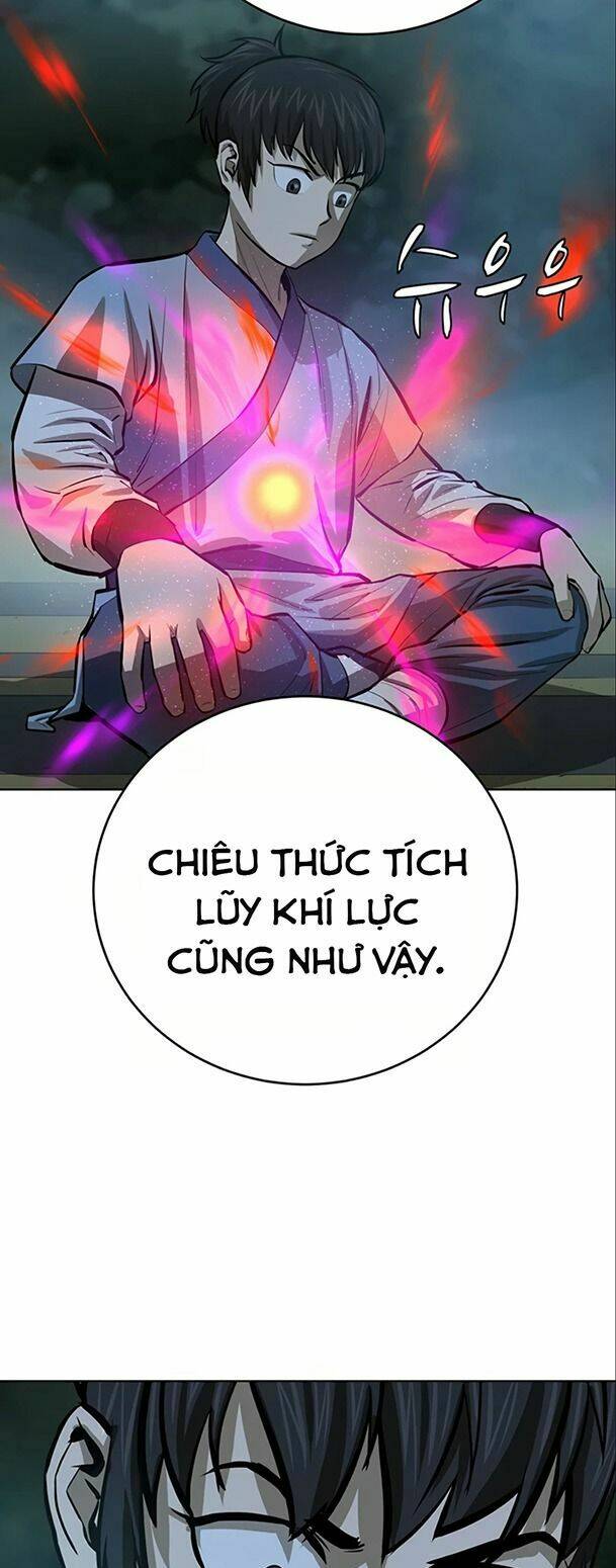 Chương 50 - Trang 25