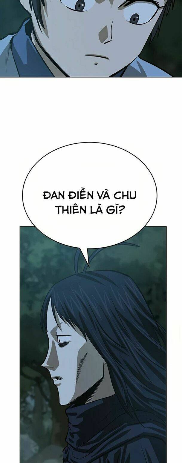 Chương 50 - Trang 26