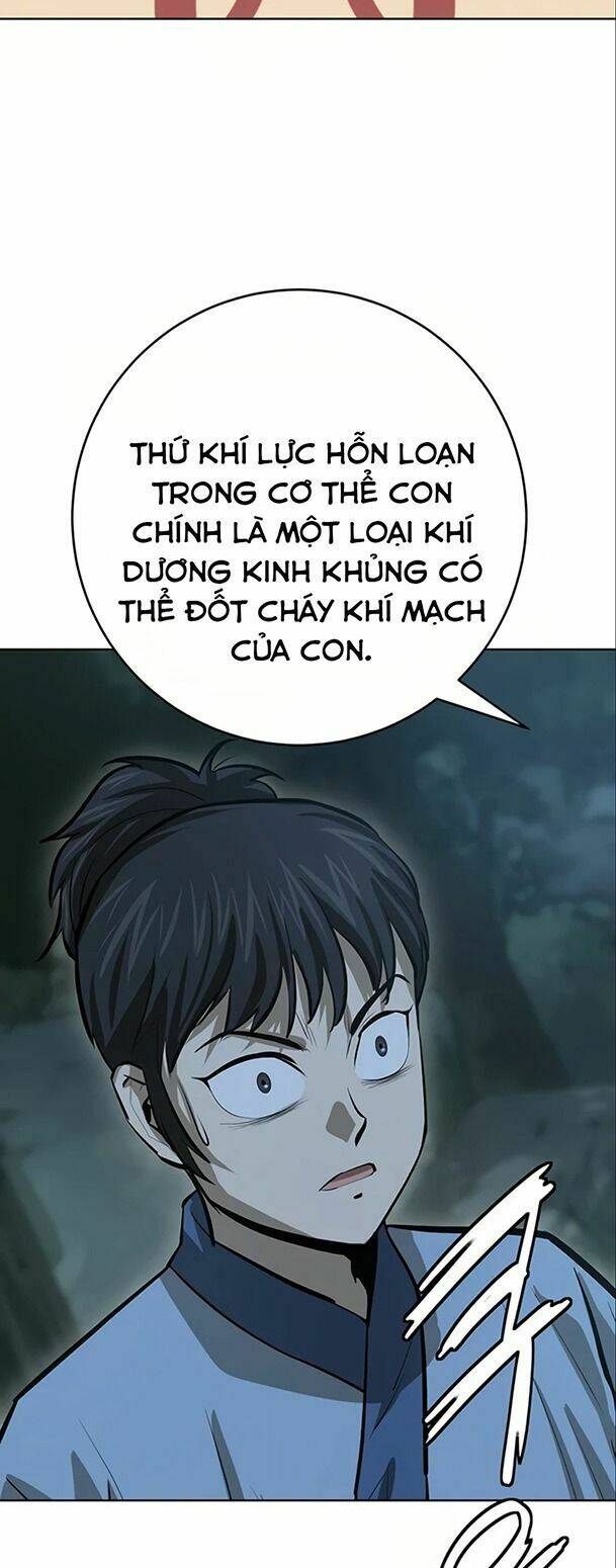 Chương 50 - Trang 31