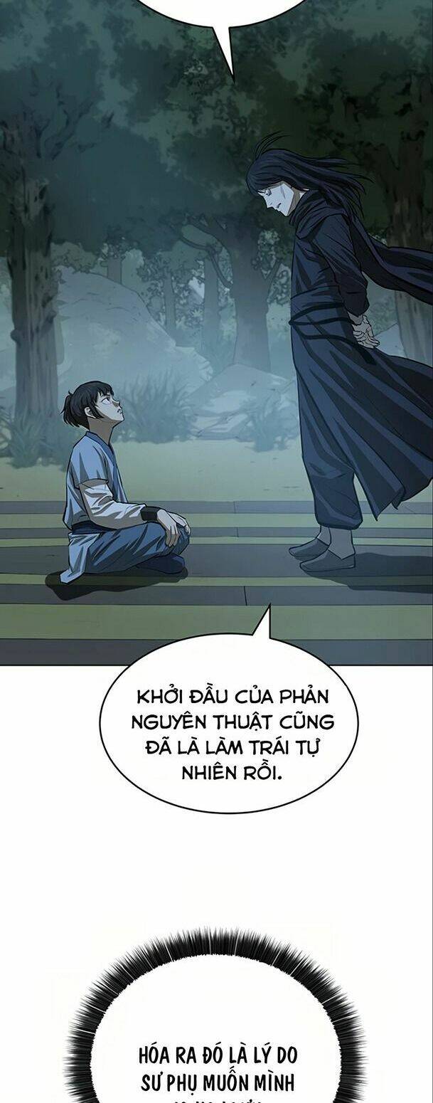 Chương 50 - Trang 34