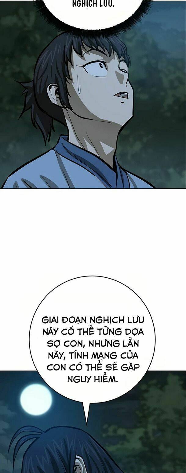 Chương 50 - Trang 35