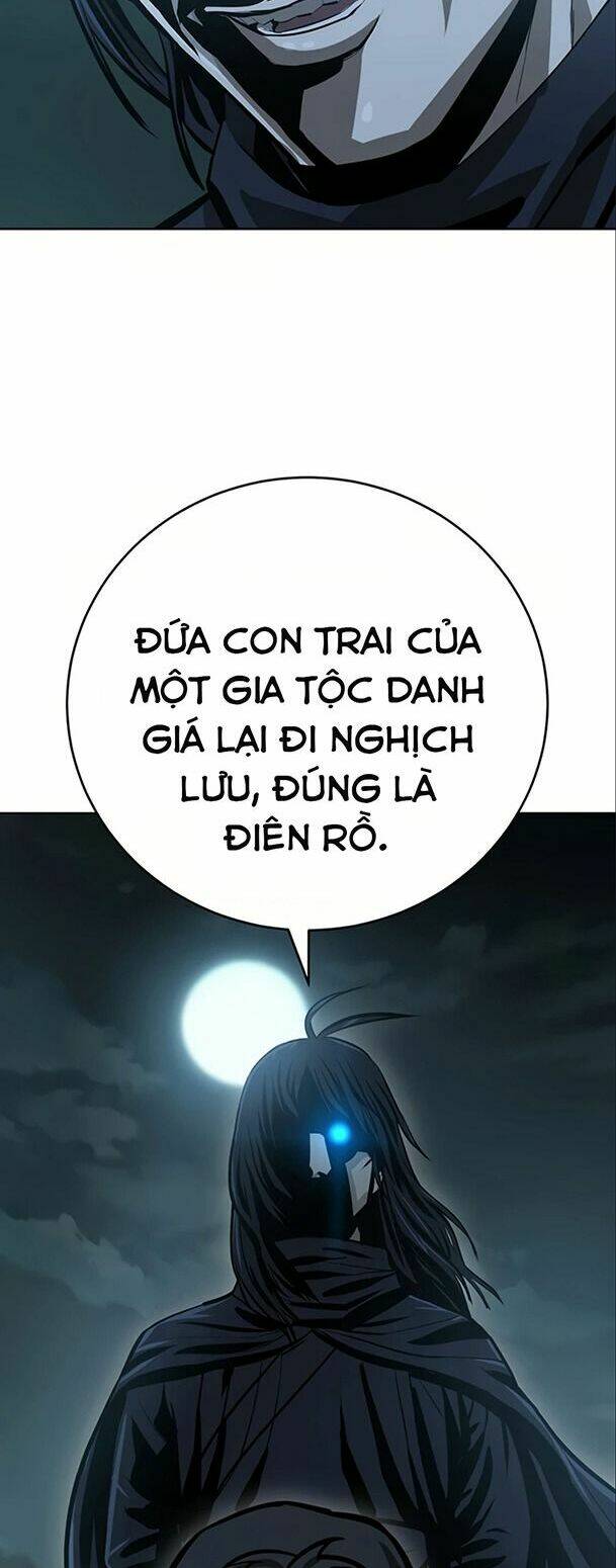 Chương 50 - Trang 38