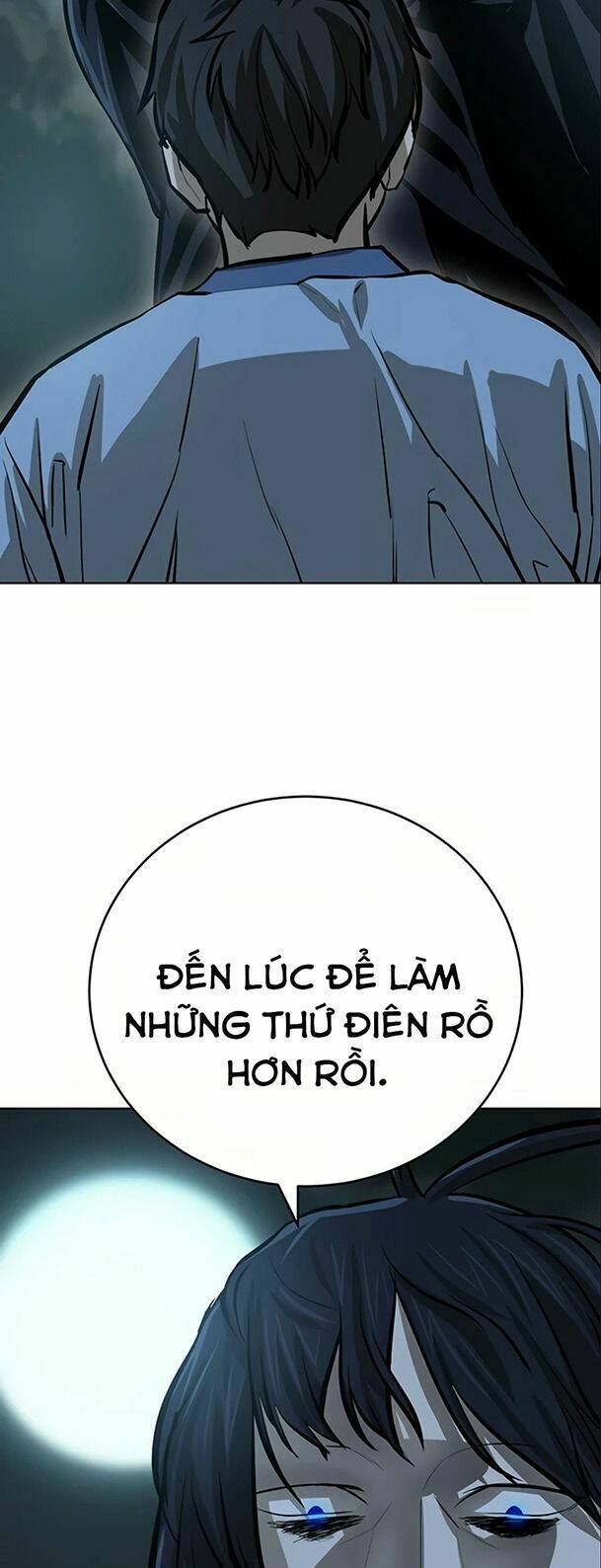 Chương 50 - Trang 39