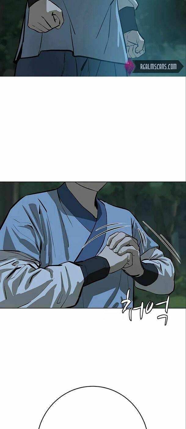 Chương 50 - Trang 5