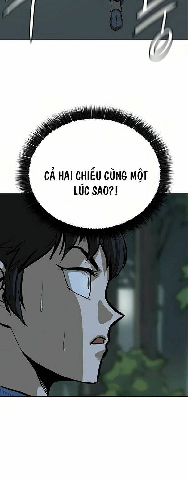 Chương 50 - Trang 44