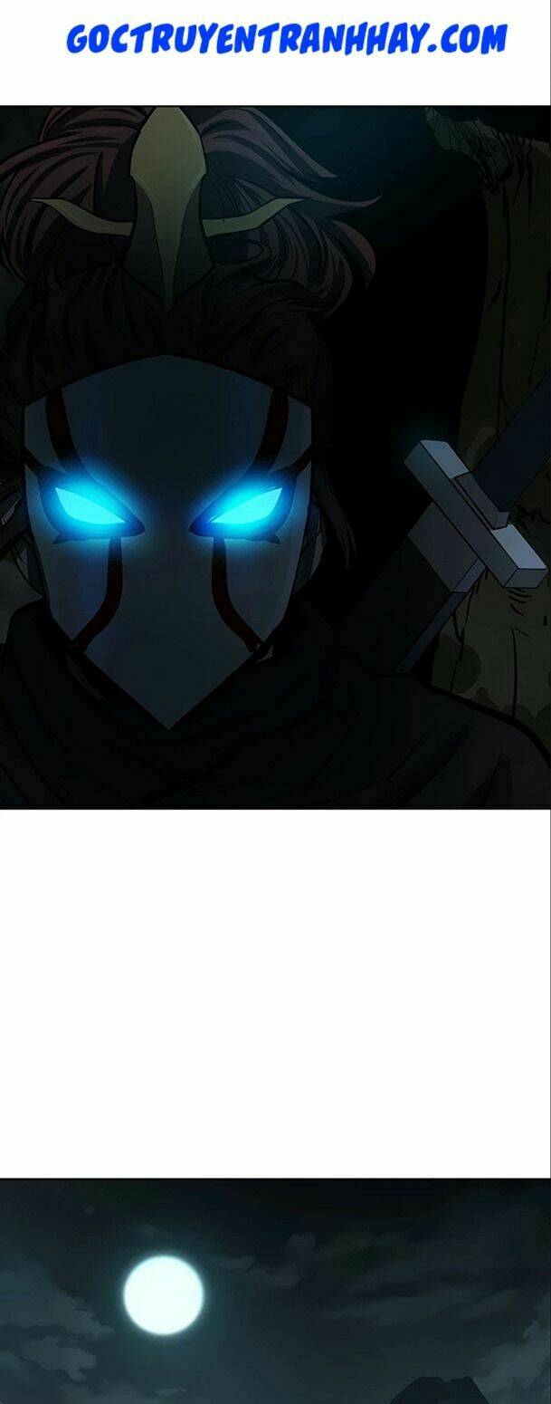 Chương 50 - Trang 53