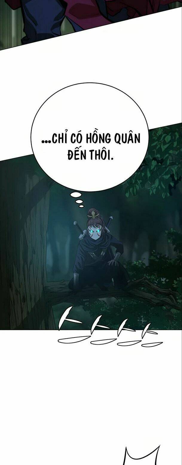 Chương 50 - Trang 56