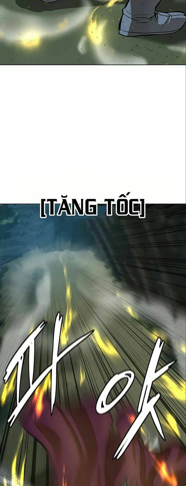 Chương 50 - Trang 59