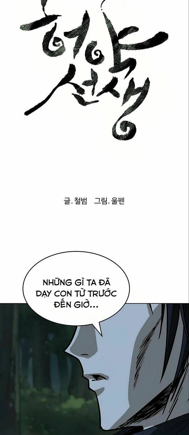 Chương 50 - Trang 7