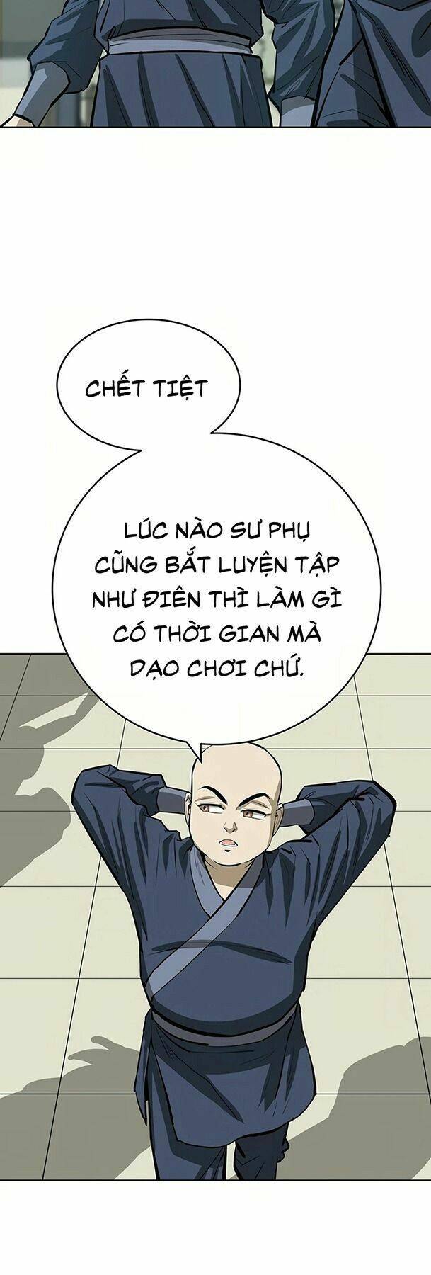 Chương 51 - Trang 47