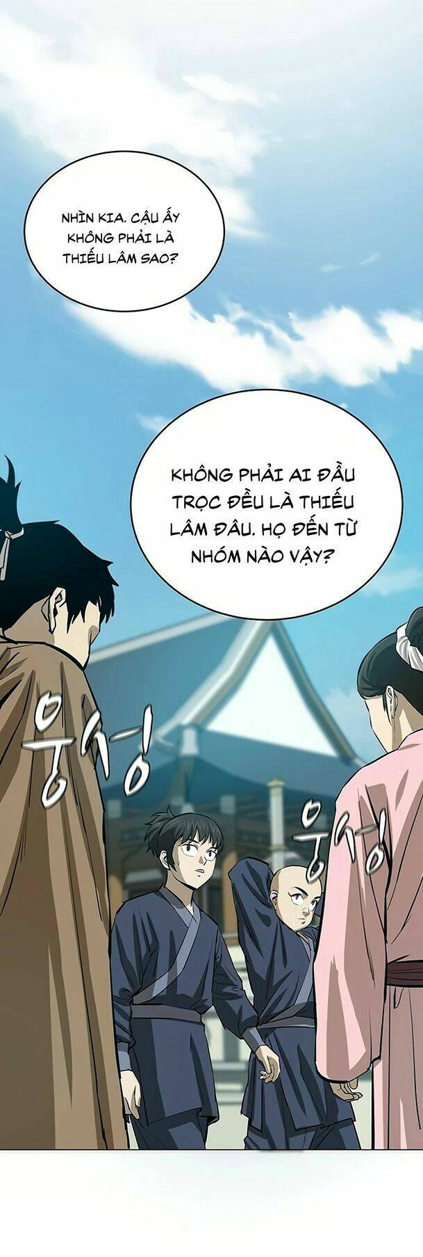 Chương 51 - Trang 49