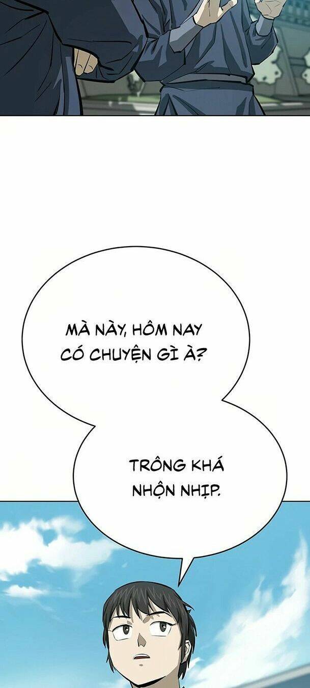 Chương 51 - Trang 62