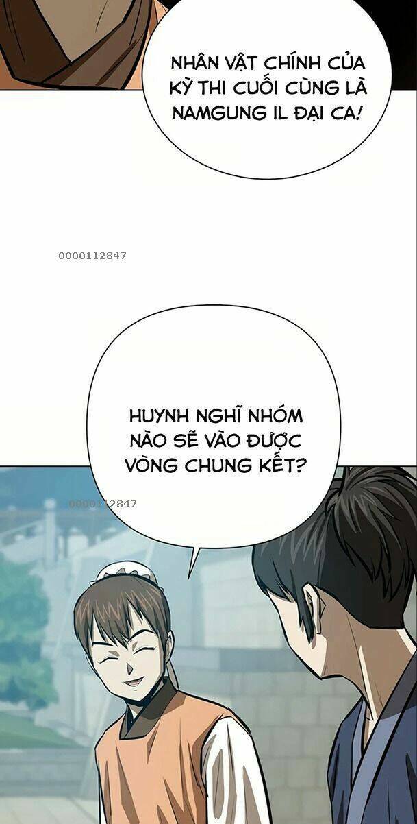 Chương 52 - Trang 11