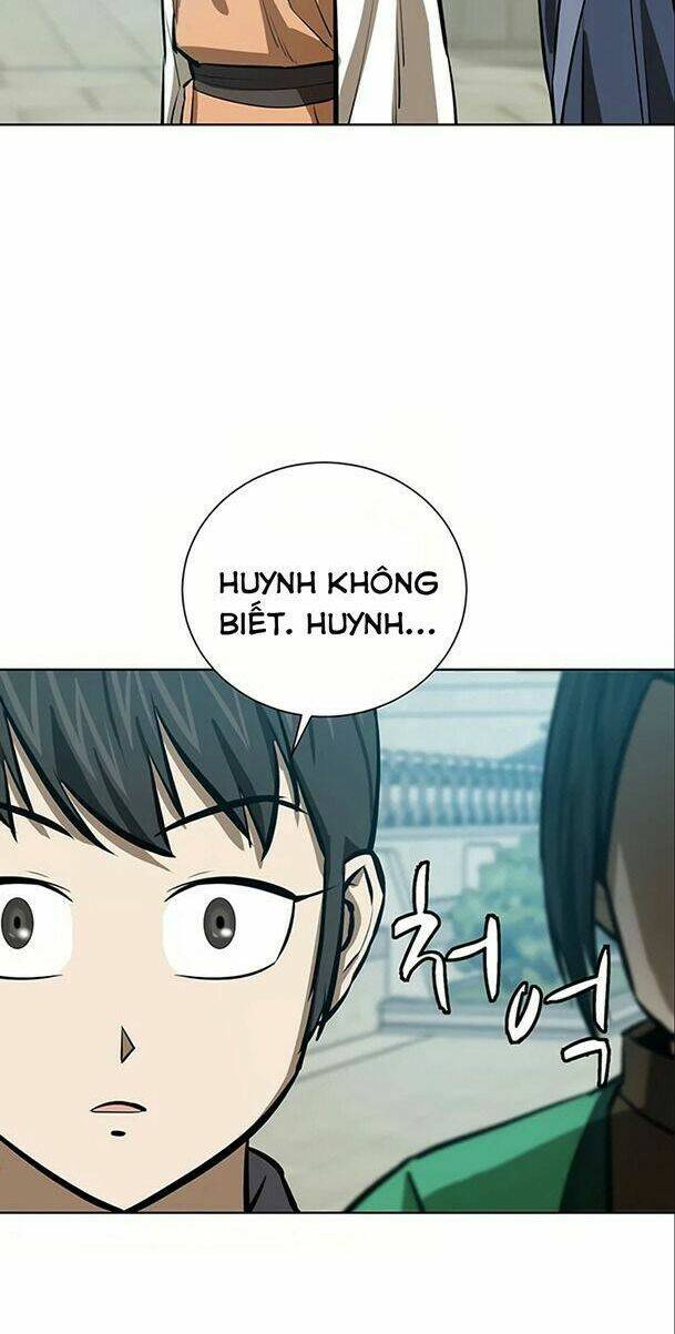 Chương 52 - Trang 12