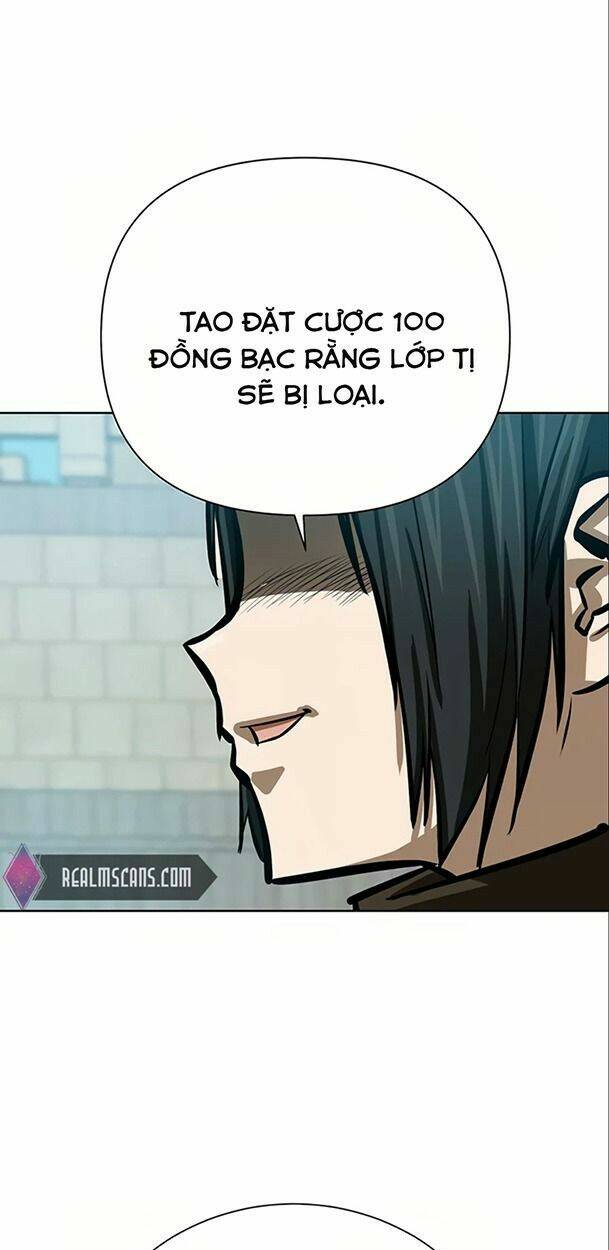 Chương 52 - Trang 13