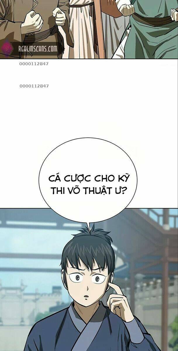 Chương 52 - Trang 3