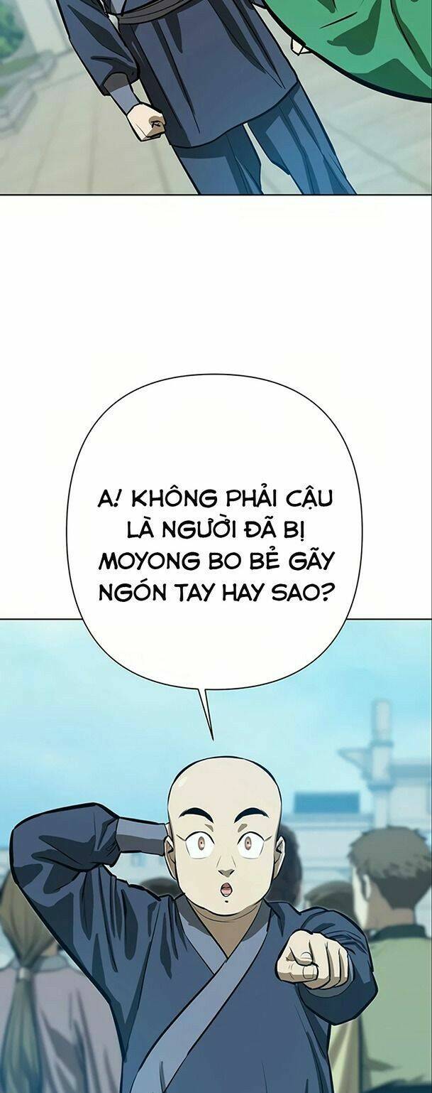 Chương 52 - Trang 23