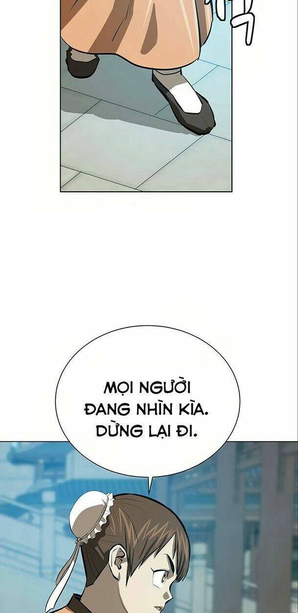 Chương 52 - Trang 32