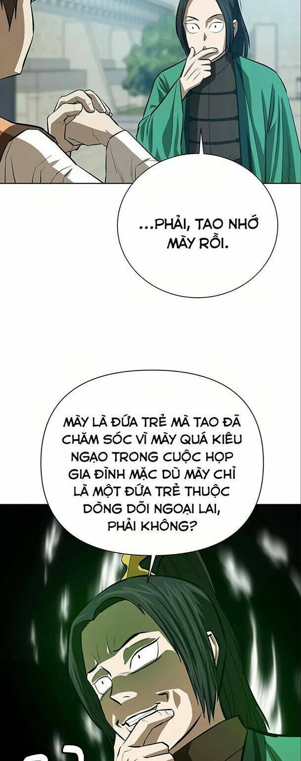 Chương 52 - Trang 36