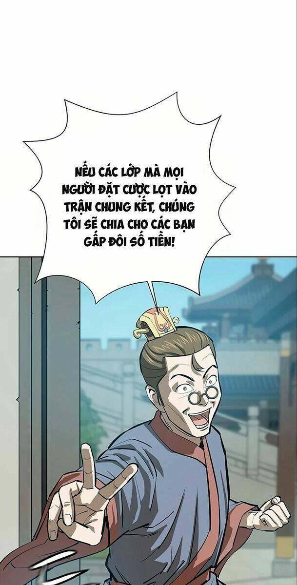 Chương 52 - Trang 6