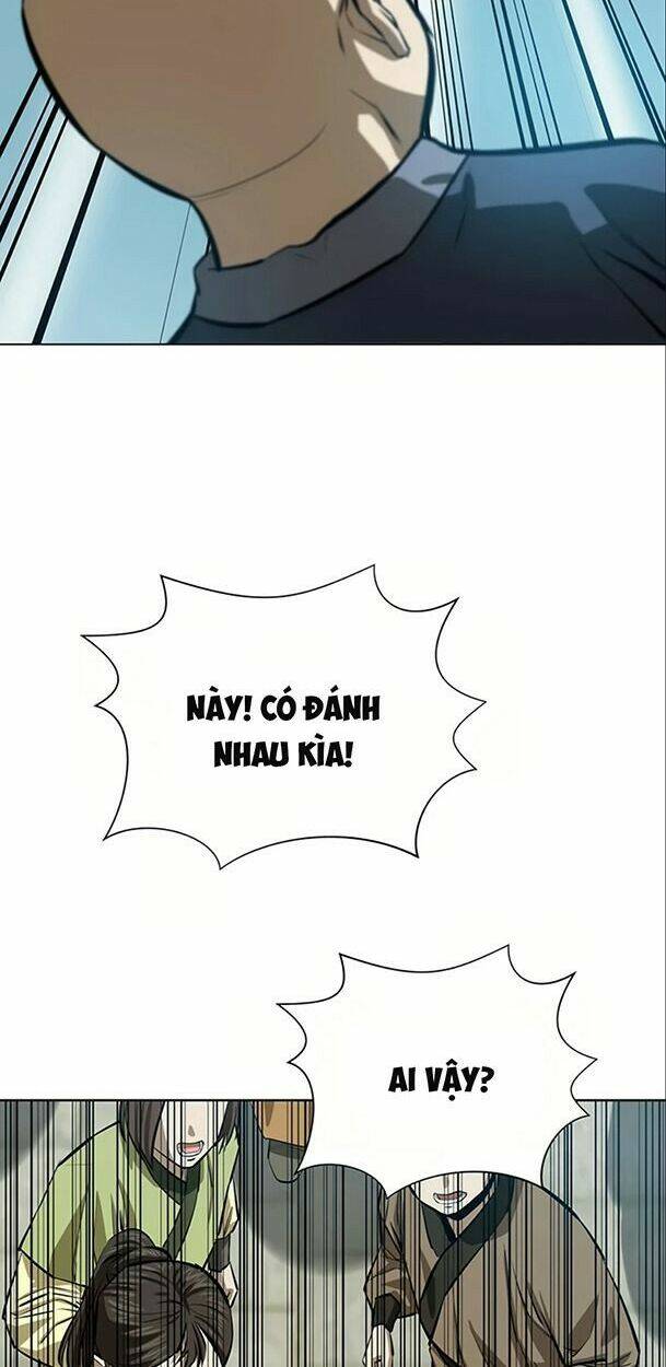 Chương 52 - Trang 66