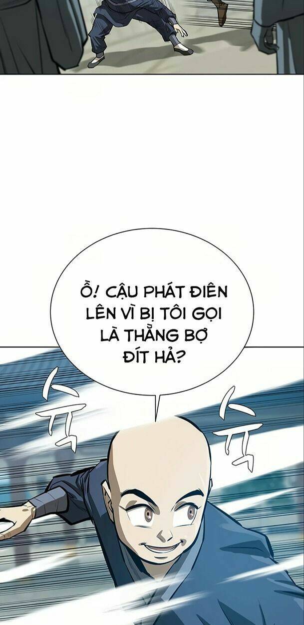 Chương 52 - Trang 69