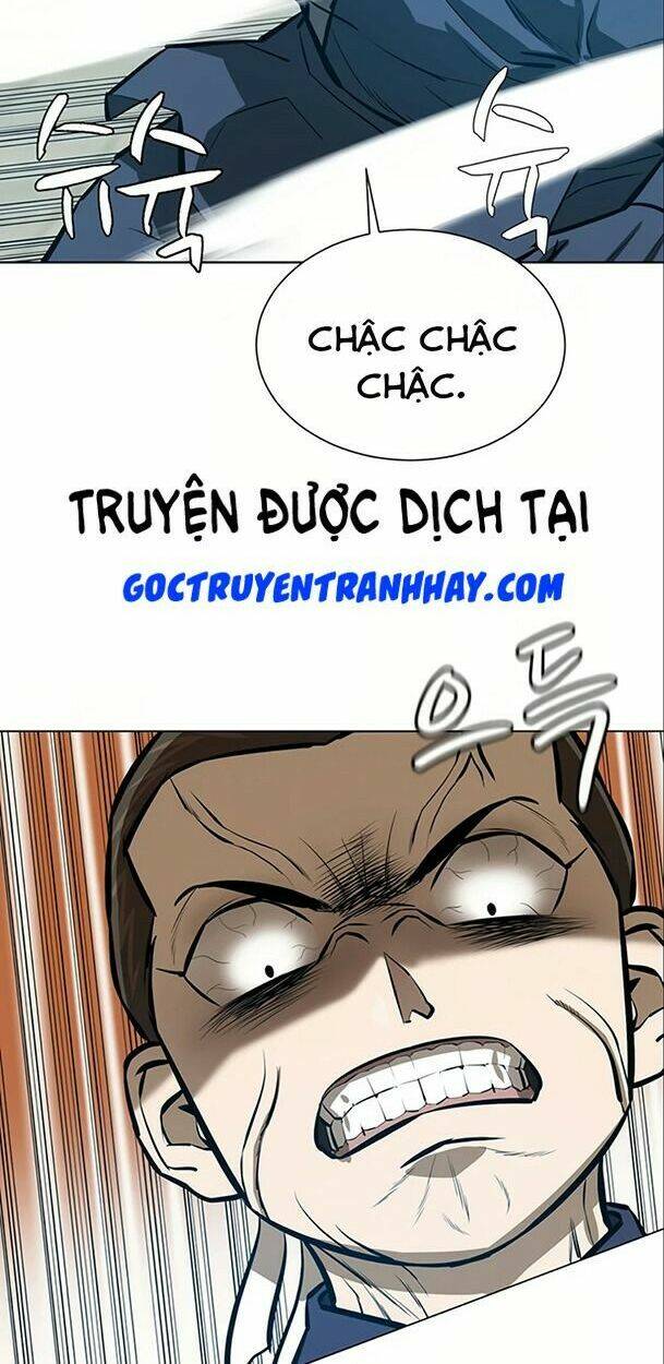 Chương 52 - Trang 70