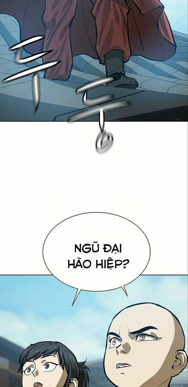 Chương 52 - Trang 80