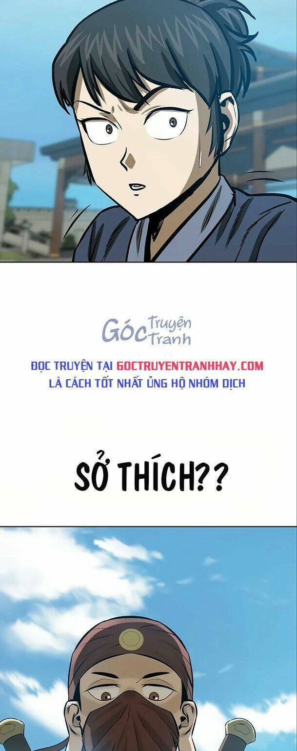 Chương 52 - Trang 84