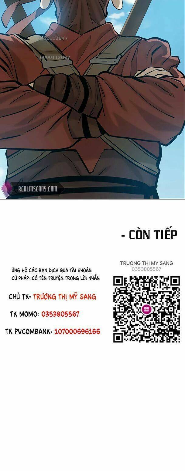 Chương 52 - Trang 85