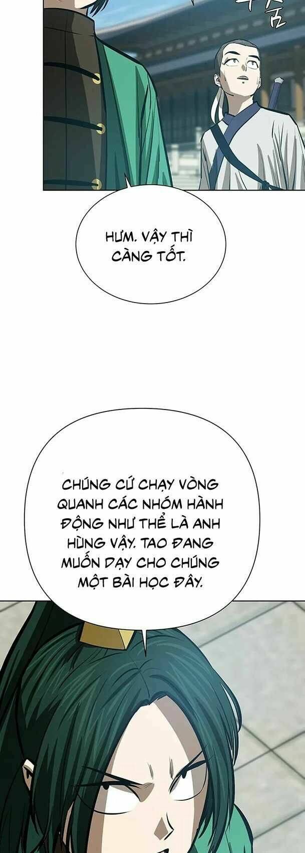 Chương 53 - Trang 11